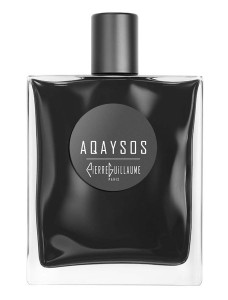 Pierre Guillaume - Aqaysos Edp 10ml